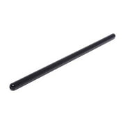 كاميرات COMP Pushrod CS Hi-Tech 5/16 +.250