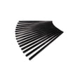thumbnail image 1 of COMP Cams Pushrods Hi-Tech 5/16 8.450, 1 of 5