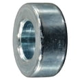thumbnail image 1 of 5/16" ID x 5/8" x 1/4" Heavy Machine Bushings (4 pcs.), 1 of 1