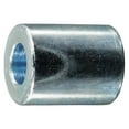 thumbnail image 1 of 5/16" ID x 5/8" x 3/4" Heavy Machine Bushings (3 pcs.), 1 of 1