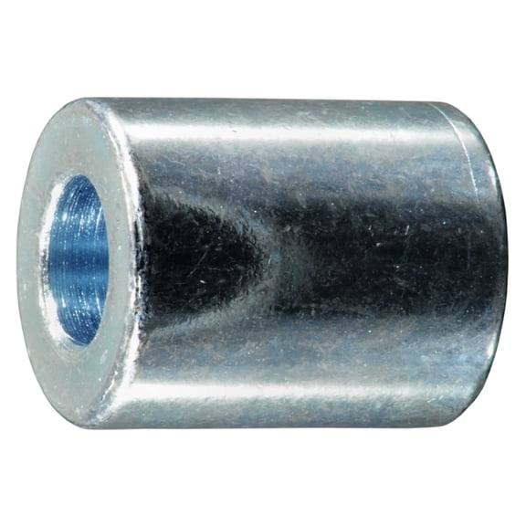 5/16" ID x 5/8" x 3/4" Heavy Machine Bushings (3 pcs.)