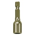 thumbnail image 1 of 5-16 Inch Hex Drive Gold Set, 1 of 1