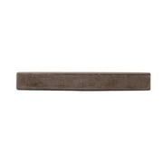 5/16 Inch Square Key Stock x 12 Inch 1 EA