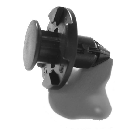 5/16" Nissan Push Retainers (10 pcs.)