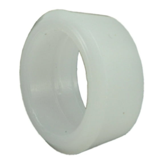 5/16" Nylon Plastic Compression Sleeves (15 pcs.)