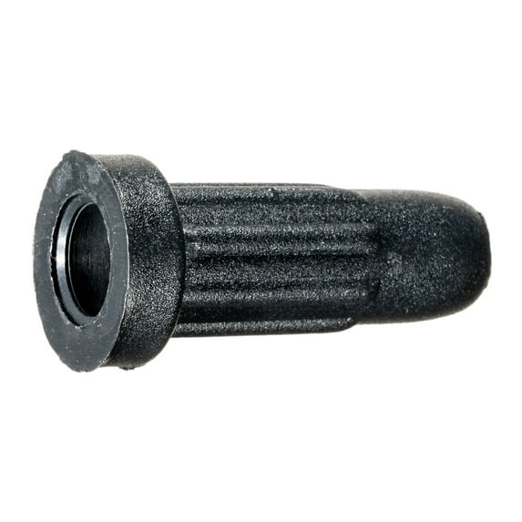 5/16" Wood Legs CSKT-087 (5 pcs.)