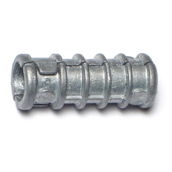 5/16" Zinc Alloy Short Lag Expansion Shields ESAS-085