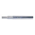 thumbnail image 1 of 5/16" Zinc Plated Steel Drop-In Anchor Setting Tools STS-032 (1 pcs.), 1 of 1