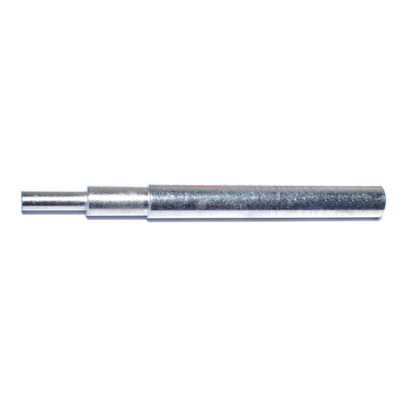 5/16" Zinc Plated Steel Drop-In Anchor Setting Tools STS-032 (1 pcs.)
