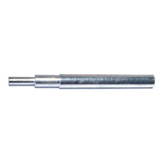 5/16" Zinc Plated Steel Drop-In Anchor Setting Tools STS-032 (1 pcs.)