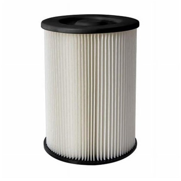 5-16 gal Rigid Filter