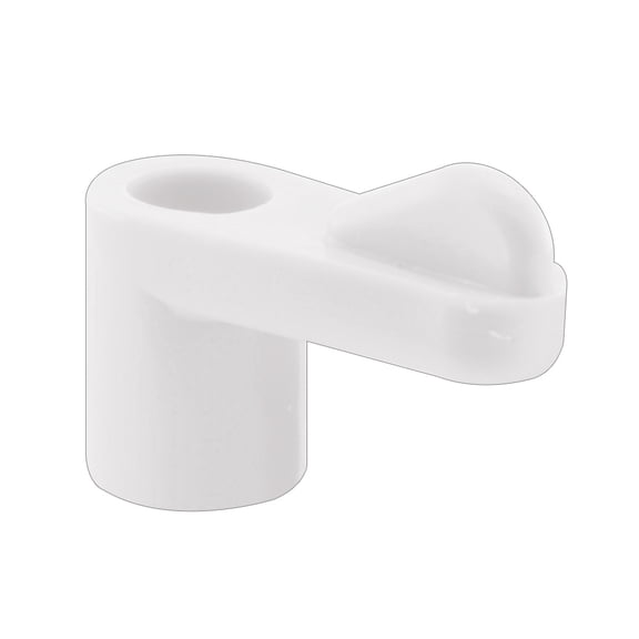 5/16 in. Screen Clips with Screws (12-pack)
