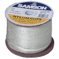 thumbnail image 1 of Samson Rope 650-019024005030 #12-Nylon 3-8X500 Sash Cord, 1 of 1