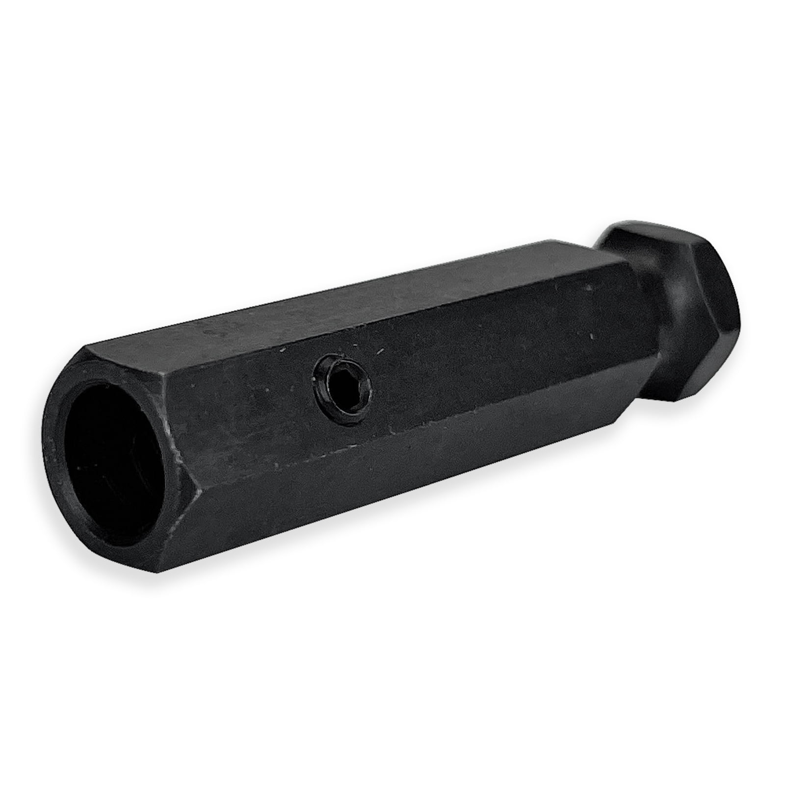 5/16-inch Shank Quick Release 8 mm Carbide Cutter Adapter for Slow ...