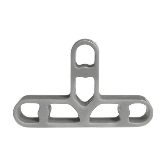 5/16 inch Tile & Brick Leveling System 8mm Thin Red Brick Clips Gray Spacer Grout Line Spacer Exterior Brick Spacer Mortar Guid Spacer