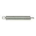 thumbnail image 1 of 5/16" x .051" x 2-3/4" Steel Extension Springs SPRE-274 (6 pcs.), 1 of 1