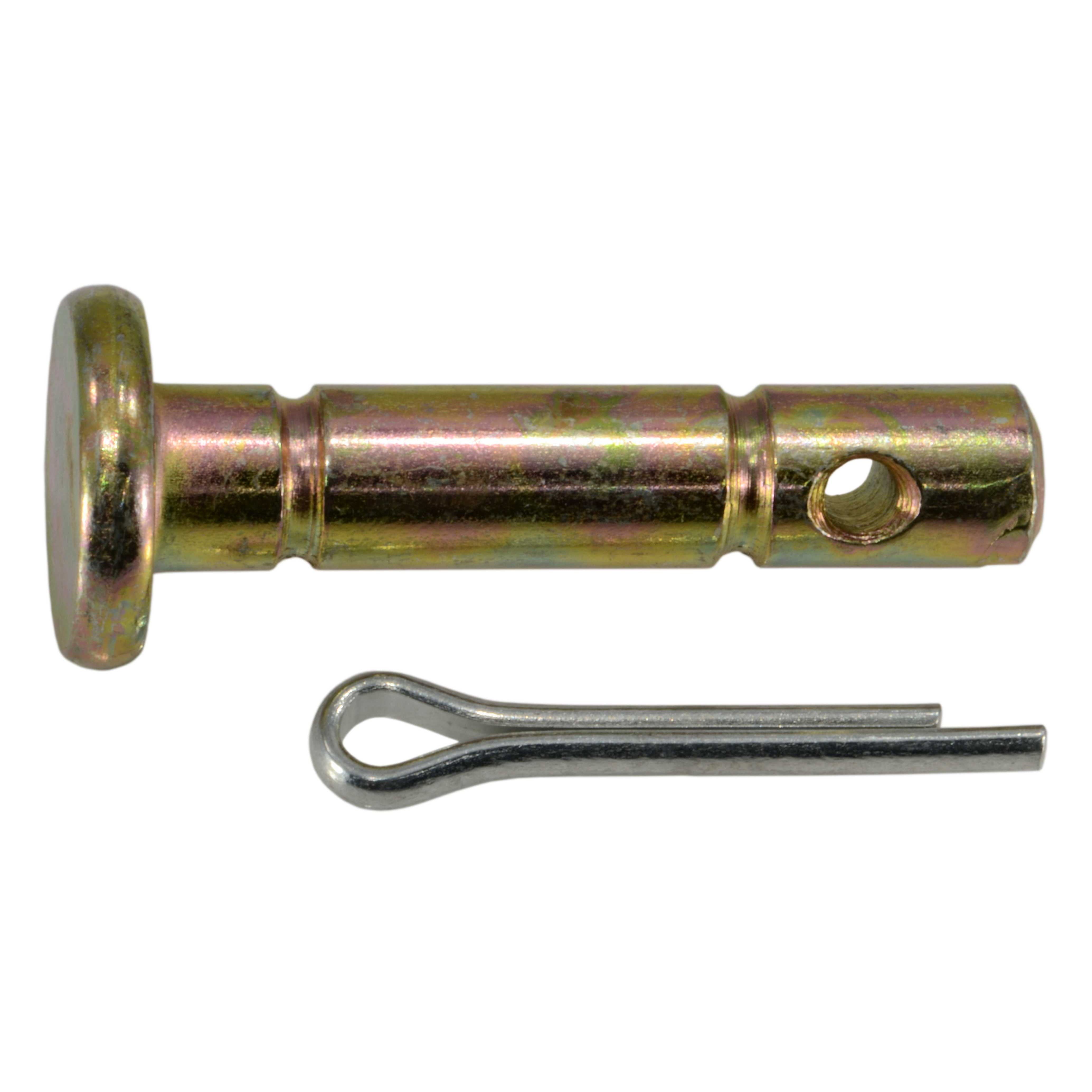 5/16" x 1.50" Shear Pins (12 pcs.)