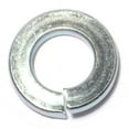 thumbnail image 1 of 5/16" x 19/32" Zinc Plated Grade 2 Steel Split Lock Washers LWS-255, 1 of 1