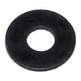 thumbnail image 1 of 5/16" x 3/4" x 1/16" Neoprene Rubber Washers FLWSRR-056 (50 pcs.), 1 of 1