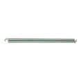 thumbnail image 1 of 5/16" x 6" x .042" WG Steel Extension Springs (6 pcs.), 1 of 1
