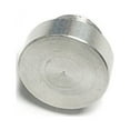 thumbnail image 1 of 5/16in Radiator Transmis sion Cooler Plug, 1 of 2