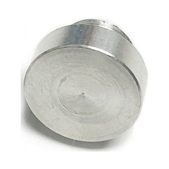 5/16in Radiator Transmis sion Cooler Plug