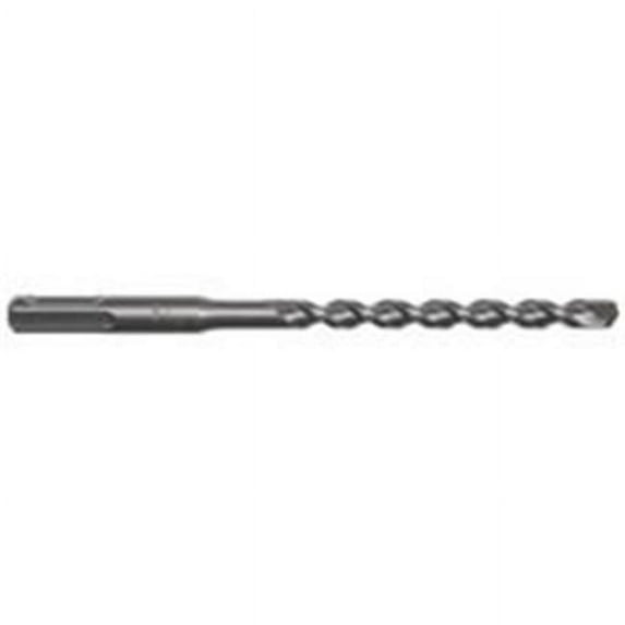 5/16X4X6 Sds+ Drill Bit 322022