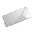 thumbnail image 1 of 5/2/1pc High Definition LCD Display Screen Cover Clear Plastic Lens Panel Dustproof for PSP 1000 2000 3000 Game Console, 1 of 11