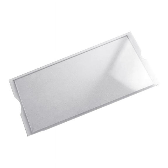 5/2/1pc High Definition LCD Display Screen Cover Clear Plastic Lens Panel Dustproof for PSP 1000 2000 3000 Game Console