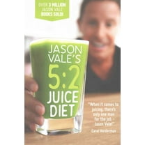 Pre-Owned 5:2 Juice Diet (Hardcover) 0954766466 9780954766467