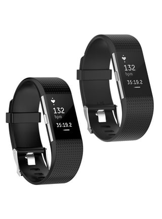Charge 2 bands walmart sale