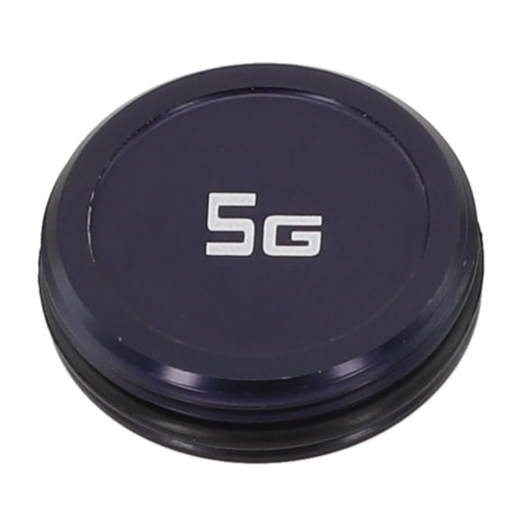 5-20g Putter Weights For Odyssey Push Rod Screw For Golf Training Accessories