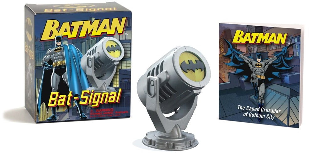 バットマン　WAL☆MART限定 Walmart Batman 12-inch Bat-Tech Action Figure with Cloth