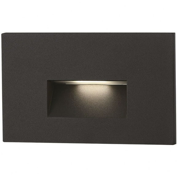Ferona 1 - Light Black - LED Landscape Lighting