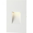 thumbnail image 1 of Malda 1 - Light White - LED Landscape Lighting, 1 of 1