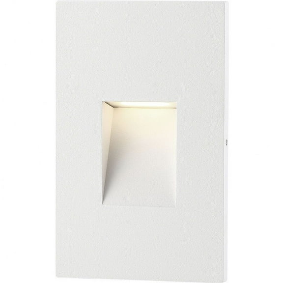 Malda 1 - Light White - LED Landscape Lighting