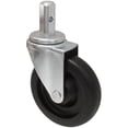 thumbnail image 1 of Winco ALRC-5ST Caster for ALRK-Series, AWRK-Series, ABBC-6, ALBC-1, 1 of 1