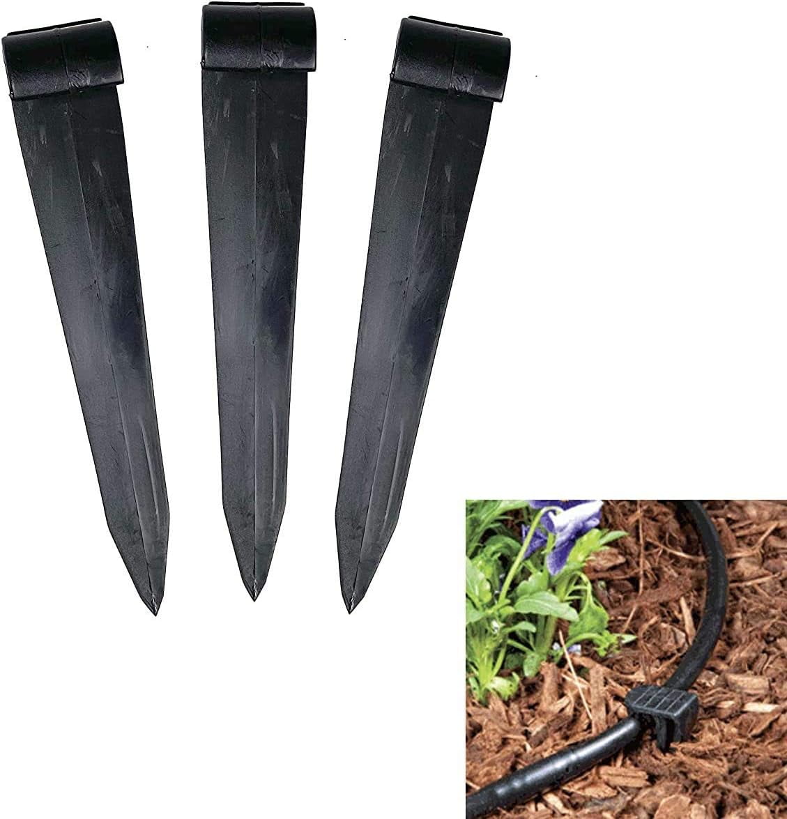 5 25 Drip Hold Stakes For 1 2 Drip Tubing Irrigation Greenhouse 5-25-drip-hold-stakes-for-1-2-drip-tubing-irrigation-greenhouse