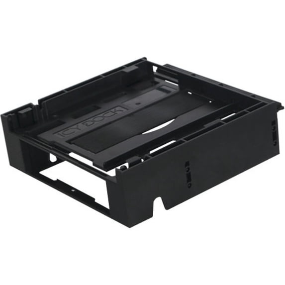 5.25" Ext. Bay to 3.5" HDD/Device Bay+Ultra Slim ODD Bay Mounting Kit Bracket