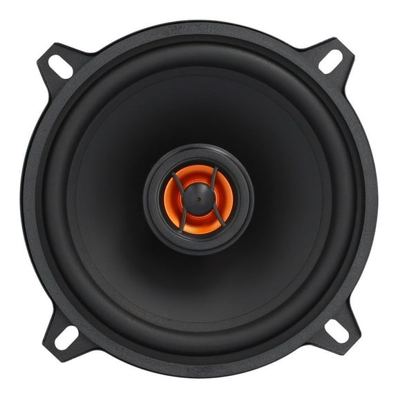 American Bass Studio 5.25" Full Range Speakers, 120 Watts, Pair