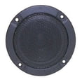 thumbnail image 1 of 5.25" Midrange Speaker 8 Ohm 50 Watt, 1 of 1