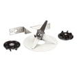 thumbnail image 1 of 5.25 in. Genuine OEM Repair Kit, 1 of 1