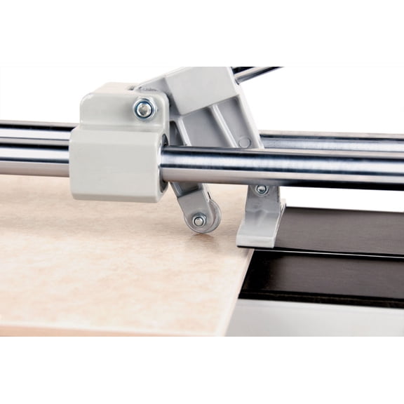 5.25 in. H x 0.88 in. W Tungsten Carbide Tile Cutter Wheel 1 pk