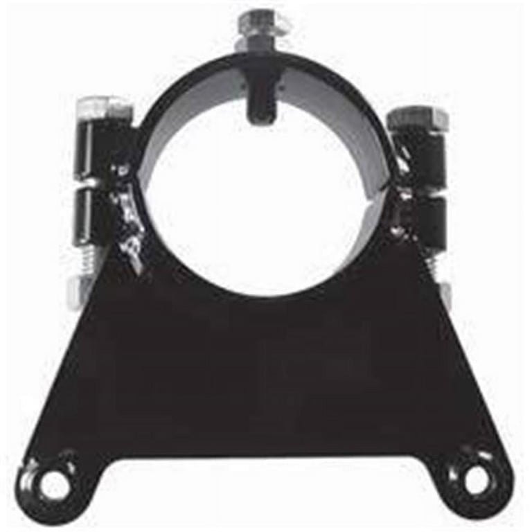 UB Machine Brake Caliper Bracket Clamp-On Dynalite UB Machine Brake Caliper Bracket Clamp-On Dynalite