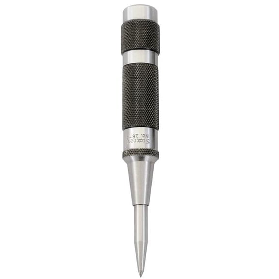 5.25 in. Long Automatic Center Punch