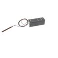 thumbnail image 1 of 5.25 in. Thermostat Honeywell with Cover, 1 of 1