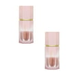 5.2Ml Liquid Highlighter Long Lasting and Natural Cheek Tint Persistent