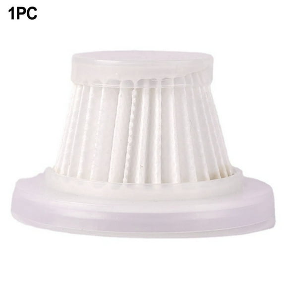 5/3/1Pcs Car Vacuum Cleaner Filter Cartridge Cordless Vacuum Cleaner For-Micro Filter 101 Dedicated Hepa Filter Cartridge