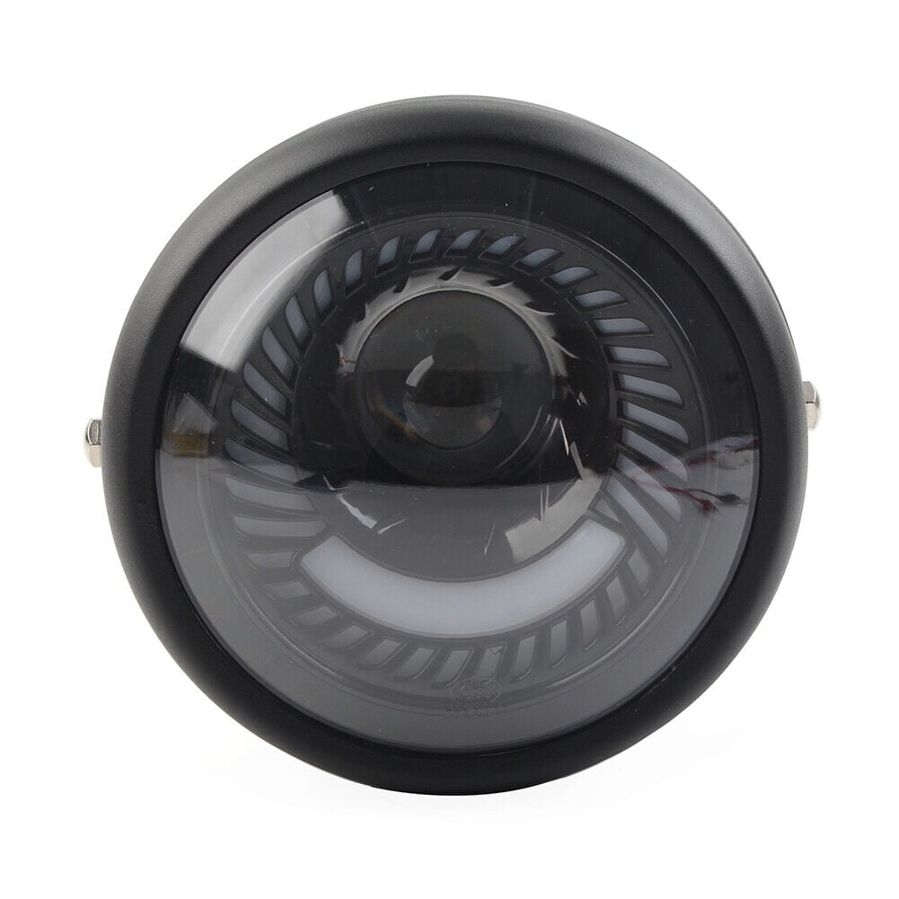 Angel Eye Scheinwerfer