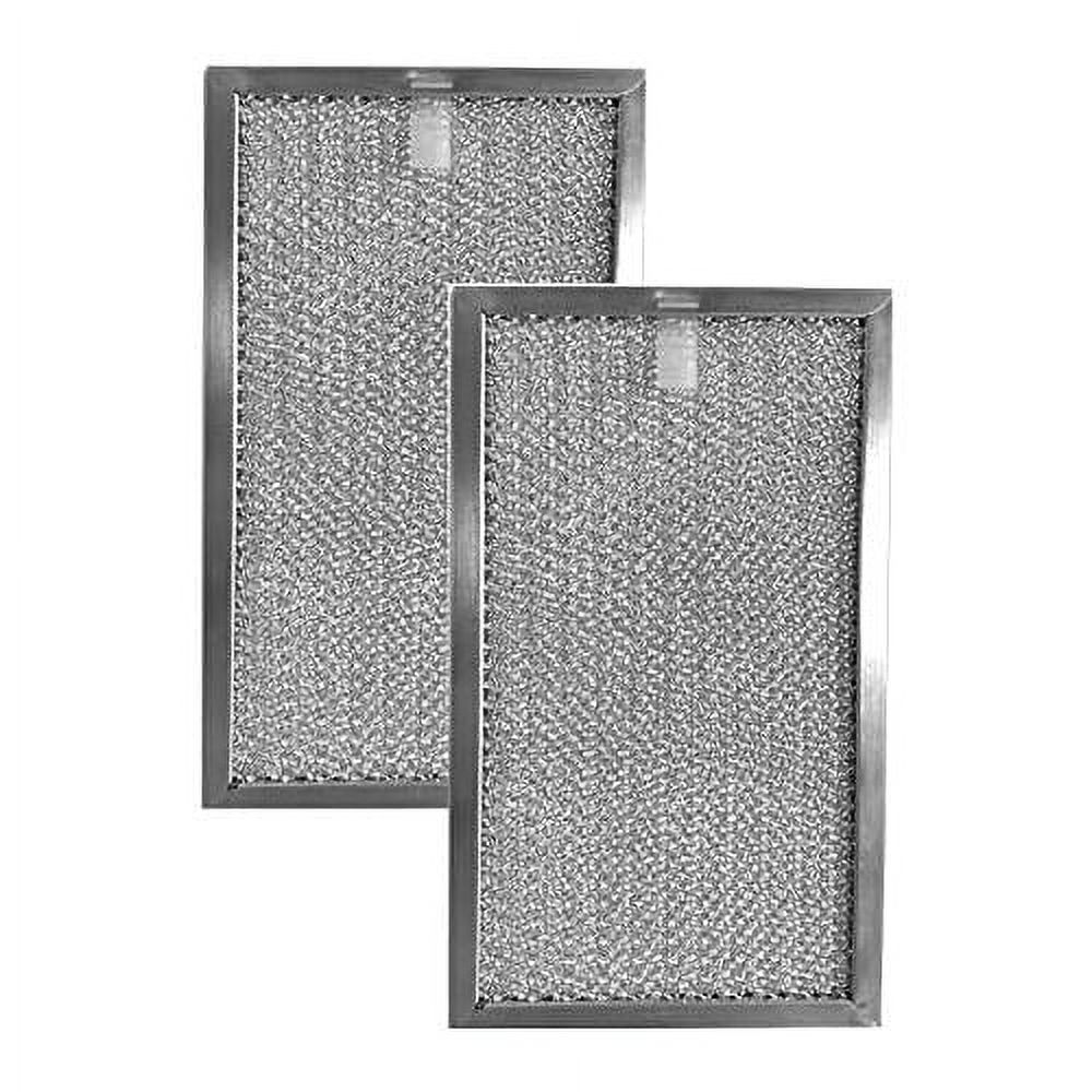 5-3-4-x-10-3-4-x-3-8-inches-range-hood-aluminum-grease-filter-walmart